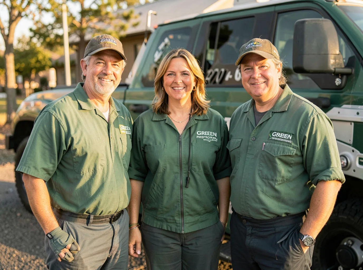 Water Damage Restoration company in Wind Gap, PA